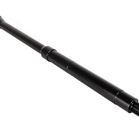 Ballistic Advantage Barrel 5.56 - 16" Mid Length Gas