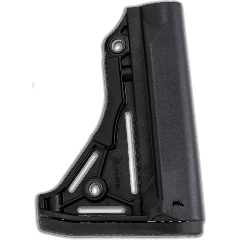 THRIL CCS Adjustable Stock